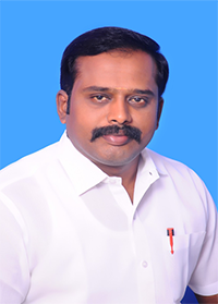 Gopuram Foundation